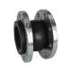 Khớp nối mềm DN100