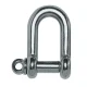 Mani inox