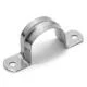 Móc ống inox