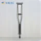 Support inox