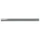 Tube inox 65mm
