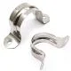 Clamp 1.5 inch