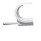 Clamp 20mm