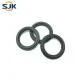 Clamp 38mm