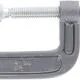 Clamp 50 mm