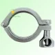 Clamp 50
