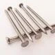 Đinh inox