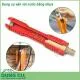 Dụng cụ mở van ống nước