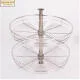 Inox 360