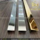 Inox chữ L