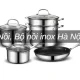 Inox Hà Nội