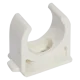 Kẹp ống d20