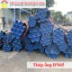 Ống Dn65