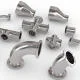 Phụ kiện inox Hà Nội