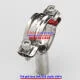 Suport inox