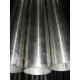 Tube inox 32mm