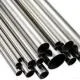 Tube inox