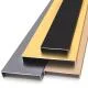 U inox 50