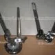 Vam uốn ống inox