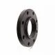 Tìm hiểu về 15mm flange
