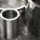 316L Thép không gỉ: Đặc điểm và Ứng dụng
