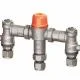 ABV valve
