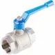 Ball valve Festo