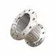 Bảng Giá Khớp Nối Mềm Inox