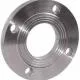 Giới thiệu về Bích BS4504 PN10