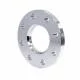 Tìm hiểu về bích DN200