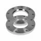 Tìm hiểu về bích thép rỗng DN100