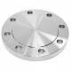 Giới thiệu về Blind Flange và ứng dụng của nó