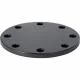 Blind Flange HDPE: Khái niệm và Ứng dụng