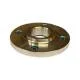 Tìm Hiểu về bs4504 flange