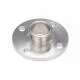 Tìm hiểu về Clamp Flange