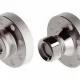Tìm hiểu về Counter Flange