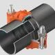 Coupling nối ống