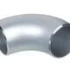 Tìm hiểu về cút thép 90 độ