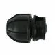 Đầu bịt ống HDPE: Tổng quan và ứng dụng