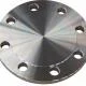 DN15 Flange