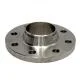 Tìm Hiểu Về dn700 flange