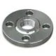Tìm hiểu về flange 1 2 inch