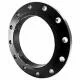 Flange 12 Inch và Ứng Dụng Công Nghiệp