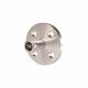 Khái niệm về Flange 22mm