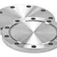 Tìm Hiểu Về Flange 316L