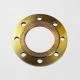 Flange BS4504 PN16: Đặc điểm và Ứng dụng