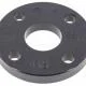 Flange DN 25: Tìm hiểu toàn diện và ứng dụng