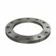 Flange DN 250: Giới thiệu và Ứng dụng