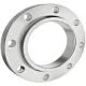Tìm hiểu về flange dn50