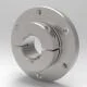 Tổng quan về Flange Mount Shaft Collar
